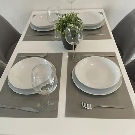 Holiday home Martin House With Private Pool *