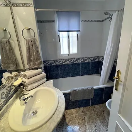 Martin House With Private Pool Tatil Evi