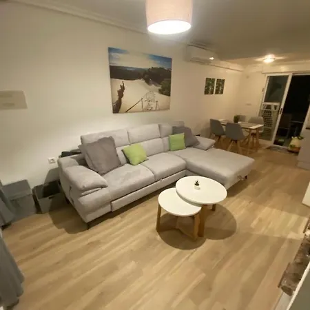 Holiday home Martin House With Private Pool
