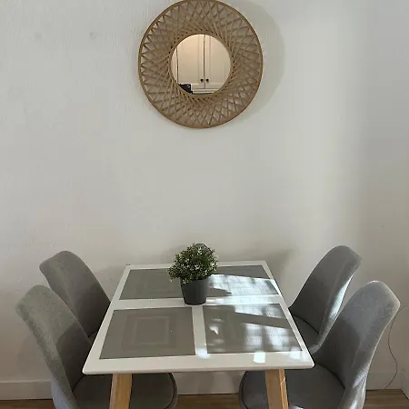 Martin House With Private Pool * Villamartin (Valencia)