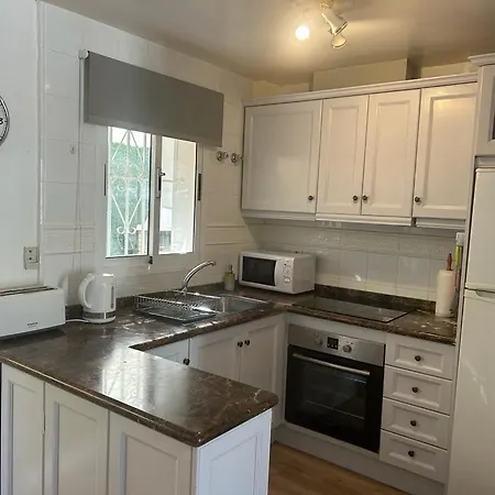 Martin House With Private Pool Holiday home