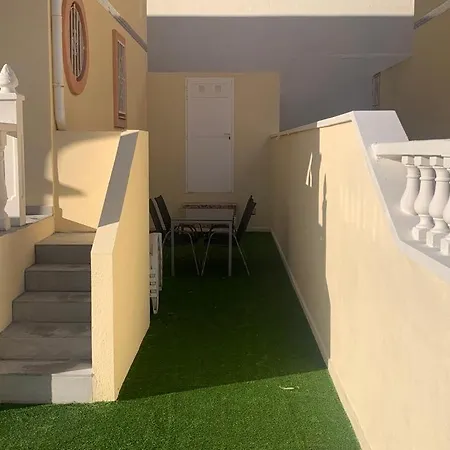 Martin House With Private Pool Tatil Evi *