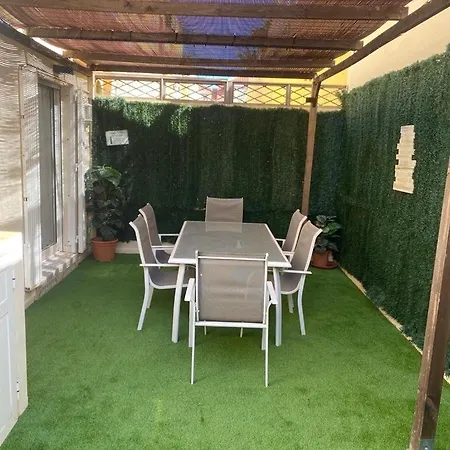 Martin House With Private Pool Holiday home *